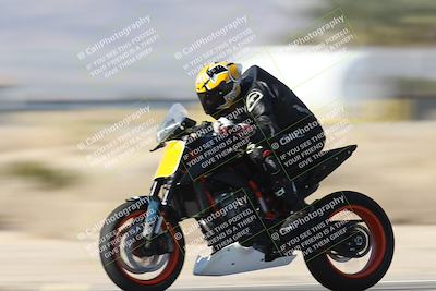 media/Dec-01-2025-Moto Forza (Mon) [[2daa91e15f]]/1-Advanced Group/Session 3 Turn 3 Exit Bump Pans/